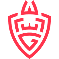 WLGaming Female Stars