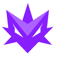 Wooka Esport