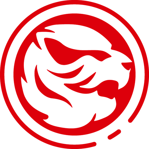 Wuxi Titan Esports Club