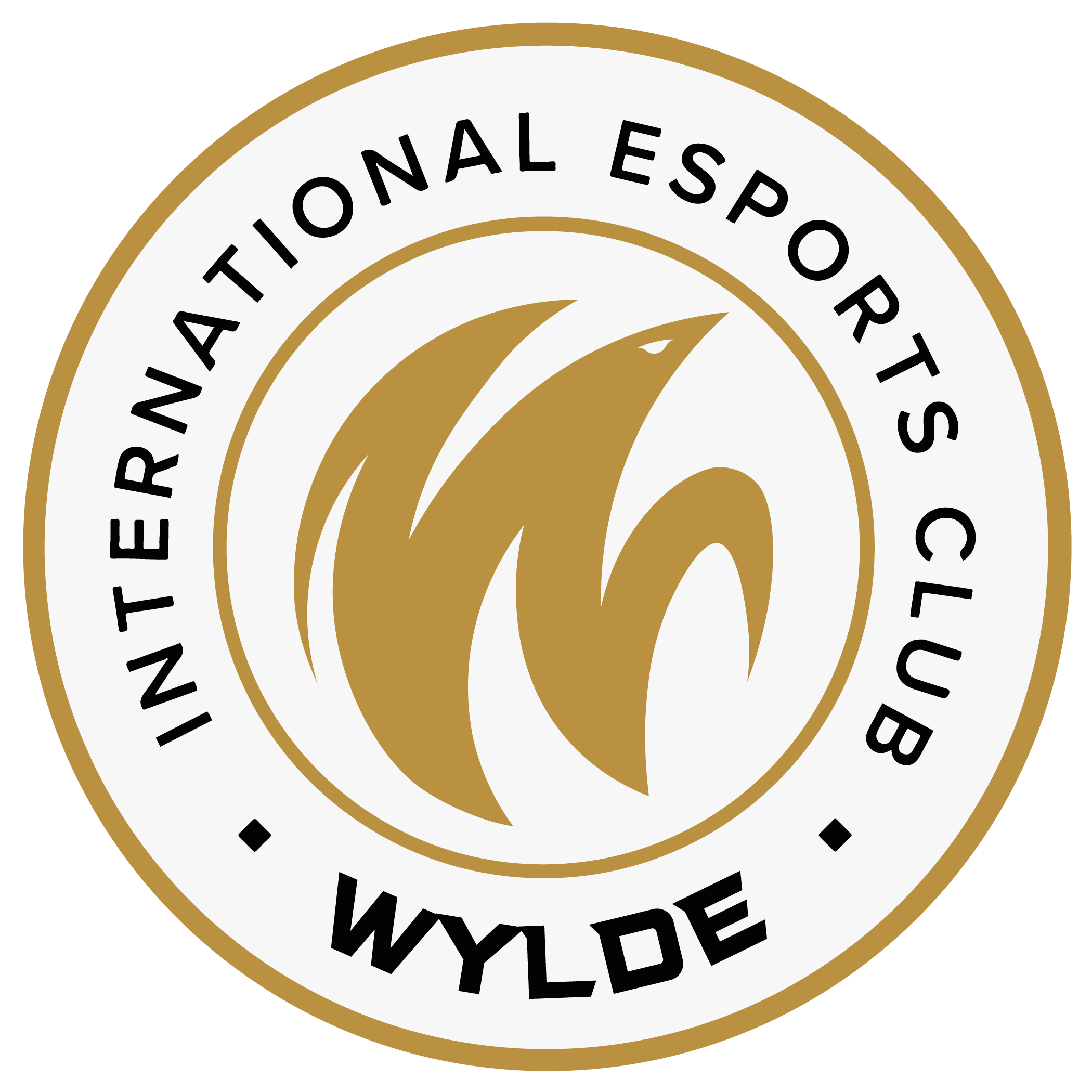 WYLDE