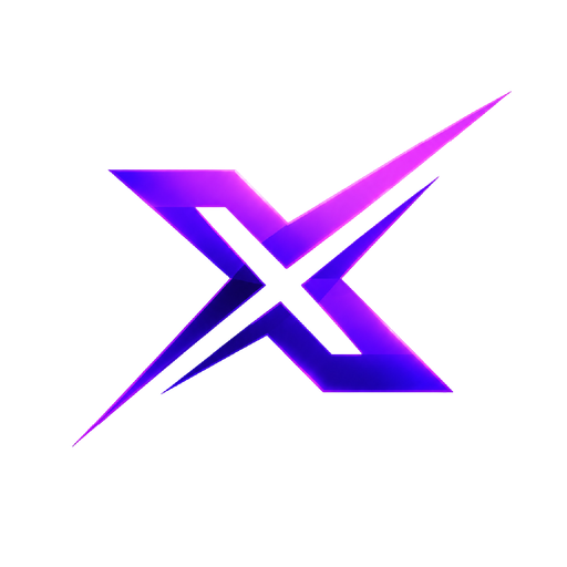 X-CAST