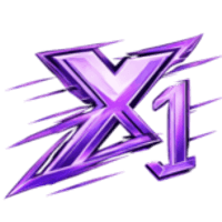 X1 Esports GC