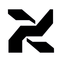 X8