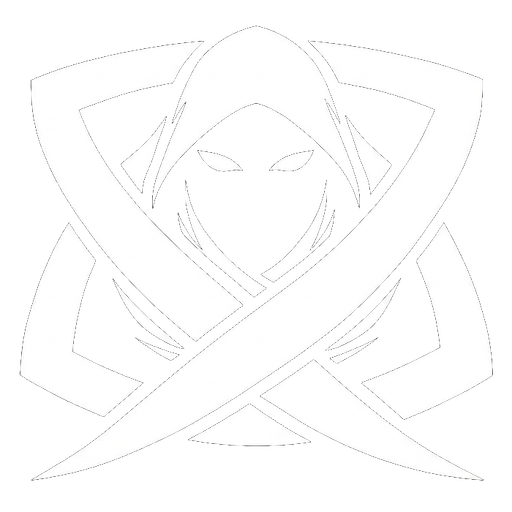 xCrew
