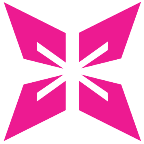XERXIA Esports