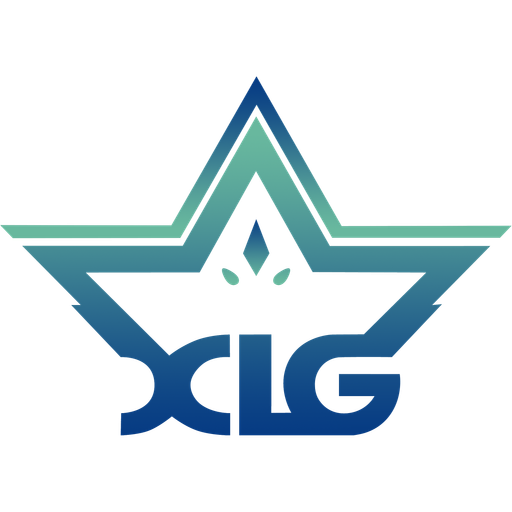 Xi Lai Gaming