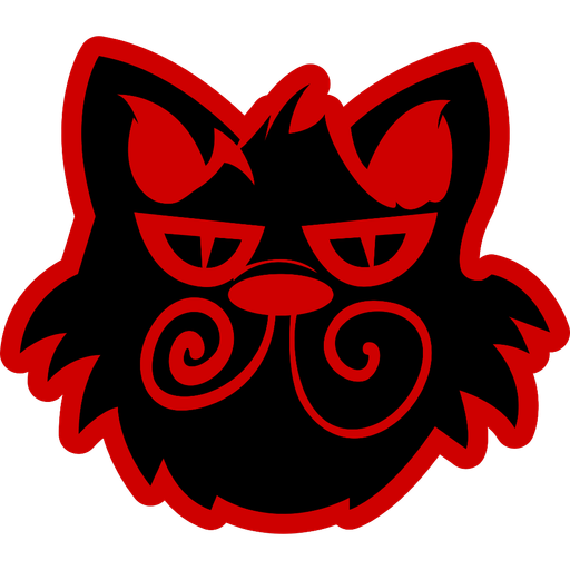 Xipto Esports