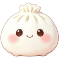 XLB