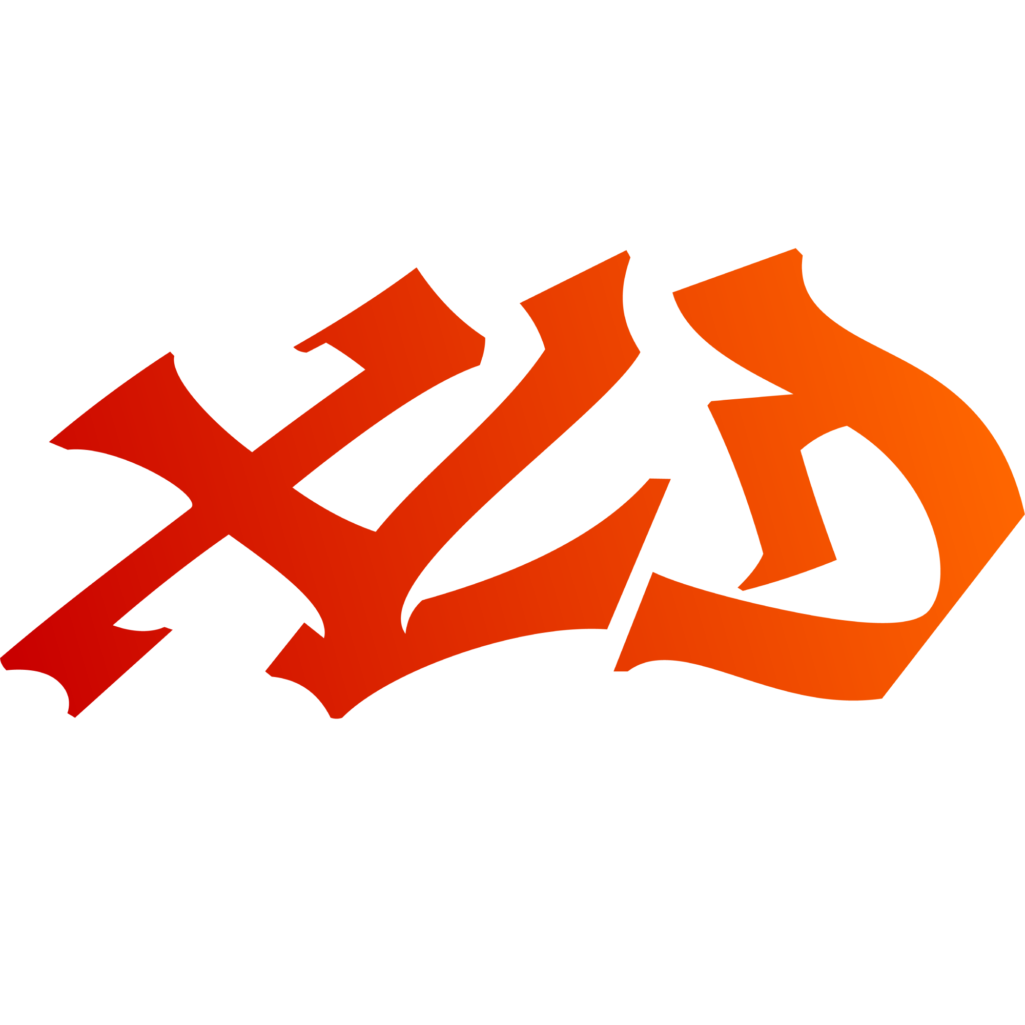 XLD