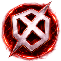 Xora Esports