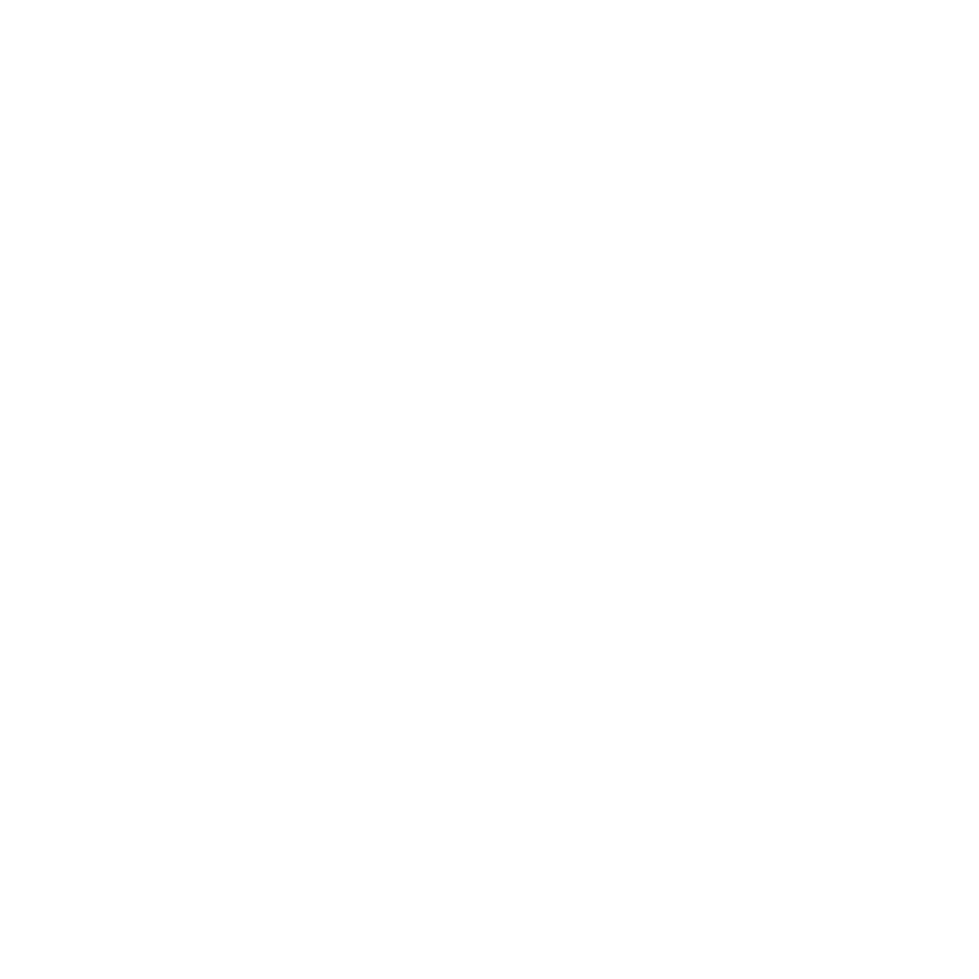 XPERION NXT HANAMI