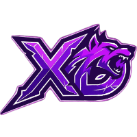 XtremeDogs