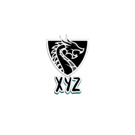XYZ