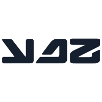 YDZ Black