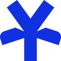 YFP