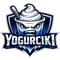 YoGurciki