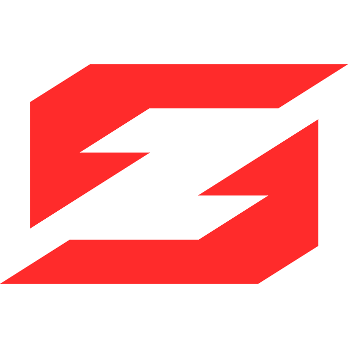 Zen eSports