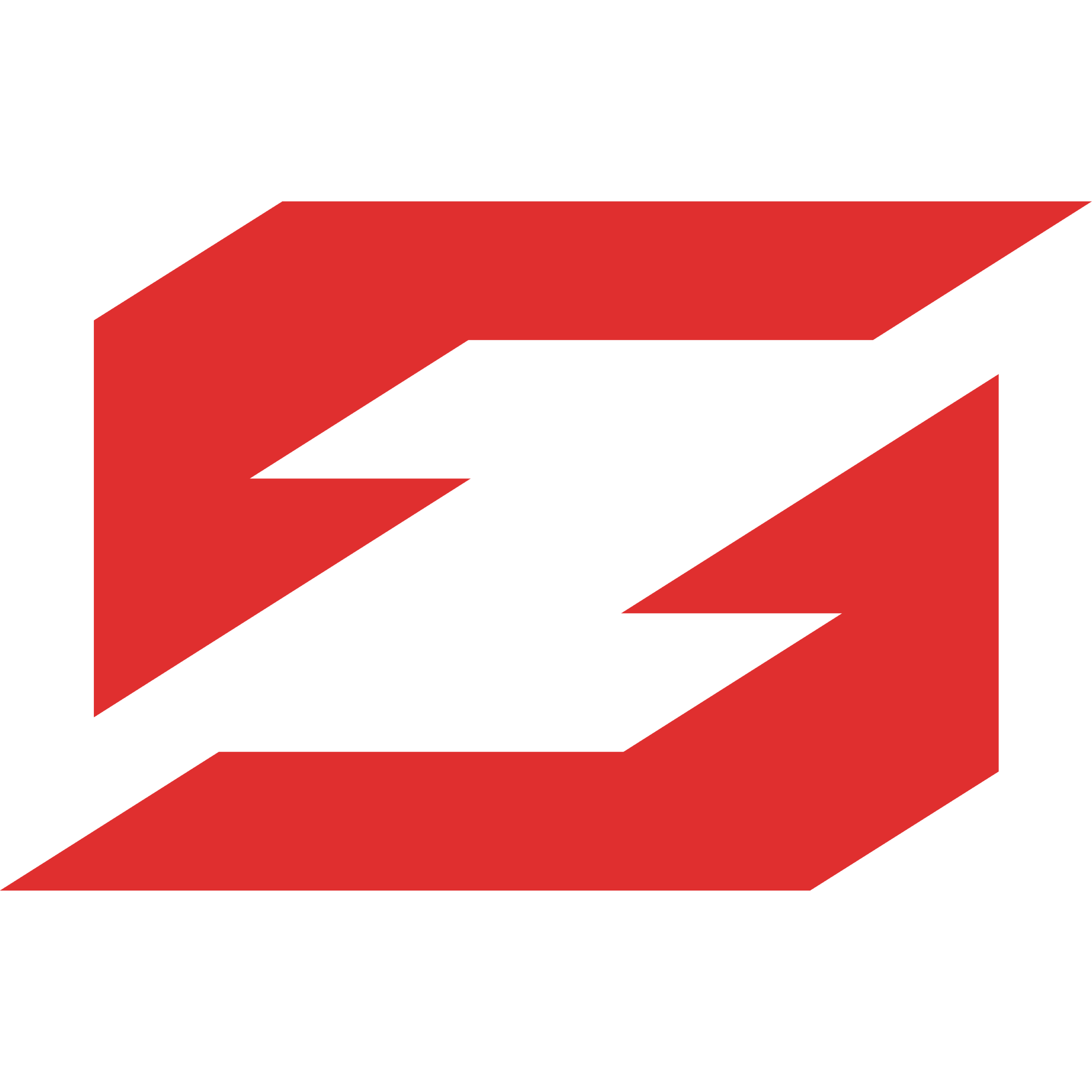 Zen