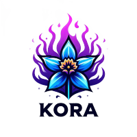Zena Kora