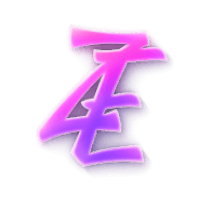 ZER0 STRAYS