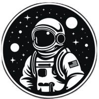 Zero G Esports