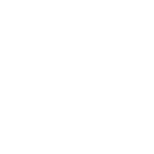 ZETA DIVISION