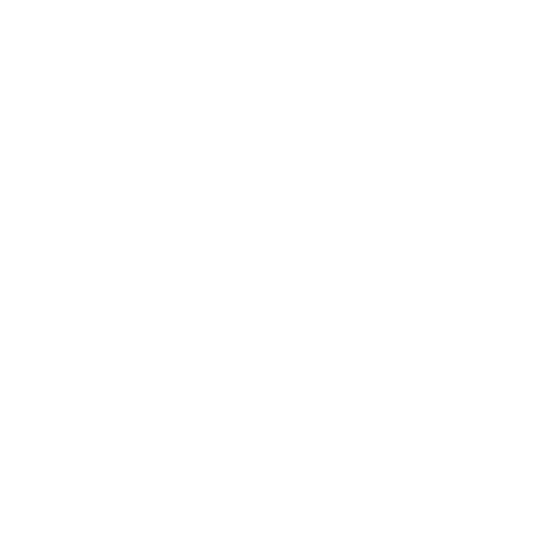 ZETA Gaming