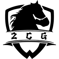 Zhu Chao Gaming