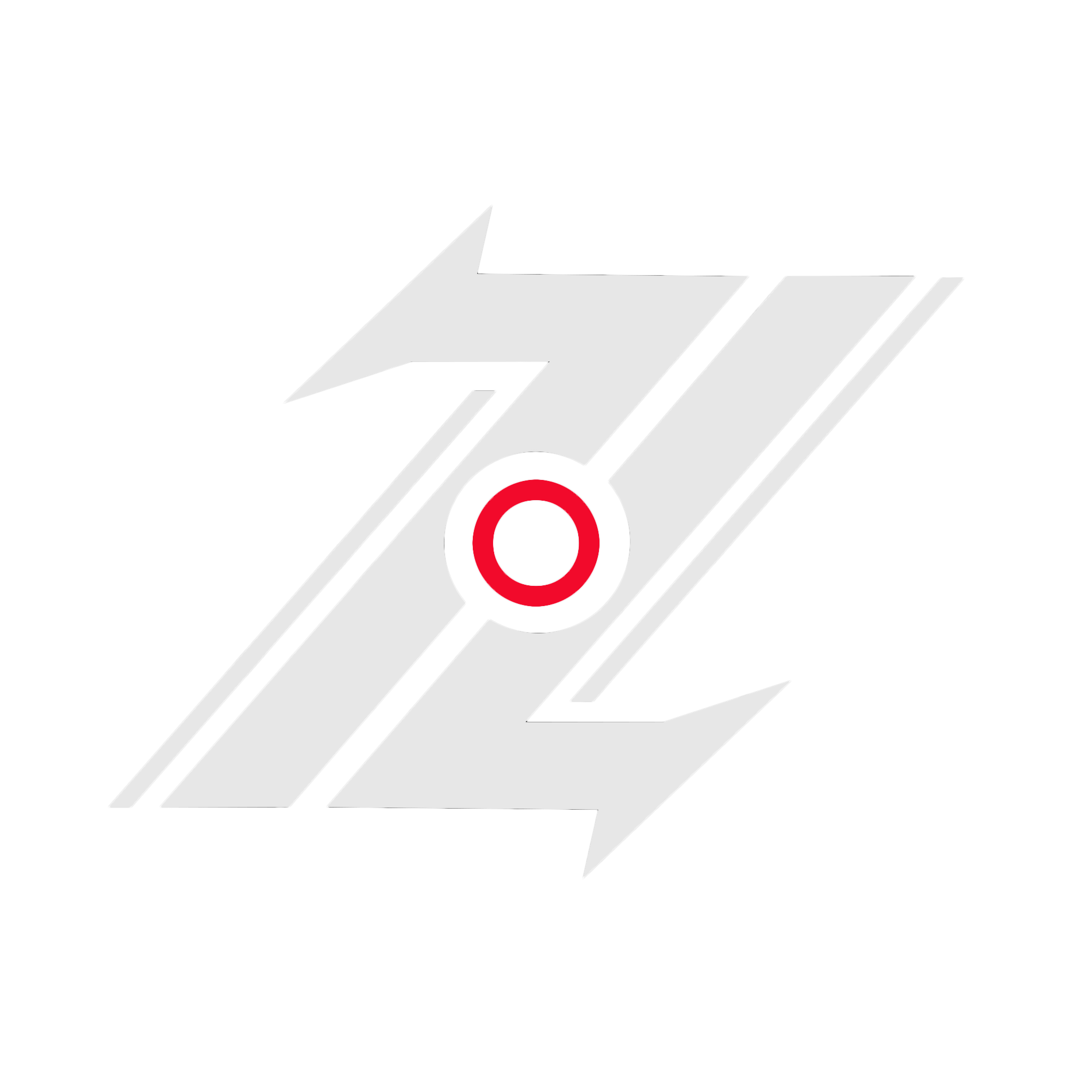 ZOL