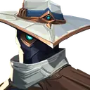 Cypher