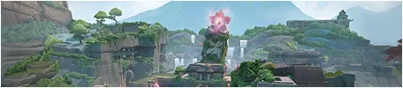 Lotus Lotus
