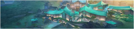 Summit
