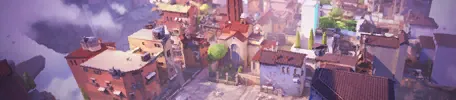 Ascent Ascent