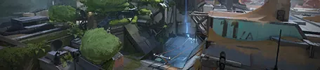 Fracture Fracture