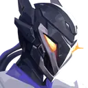 Vyse